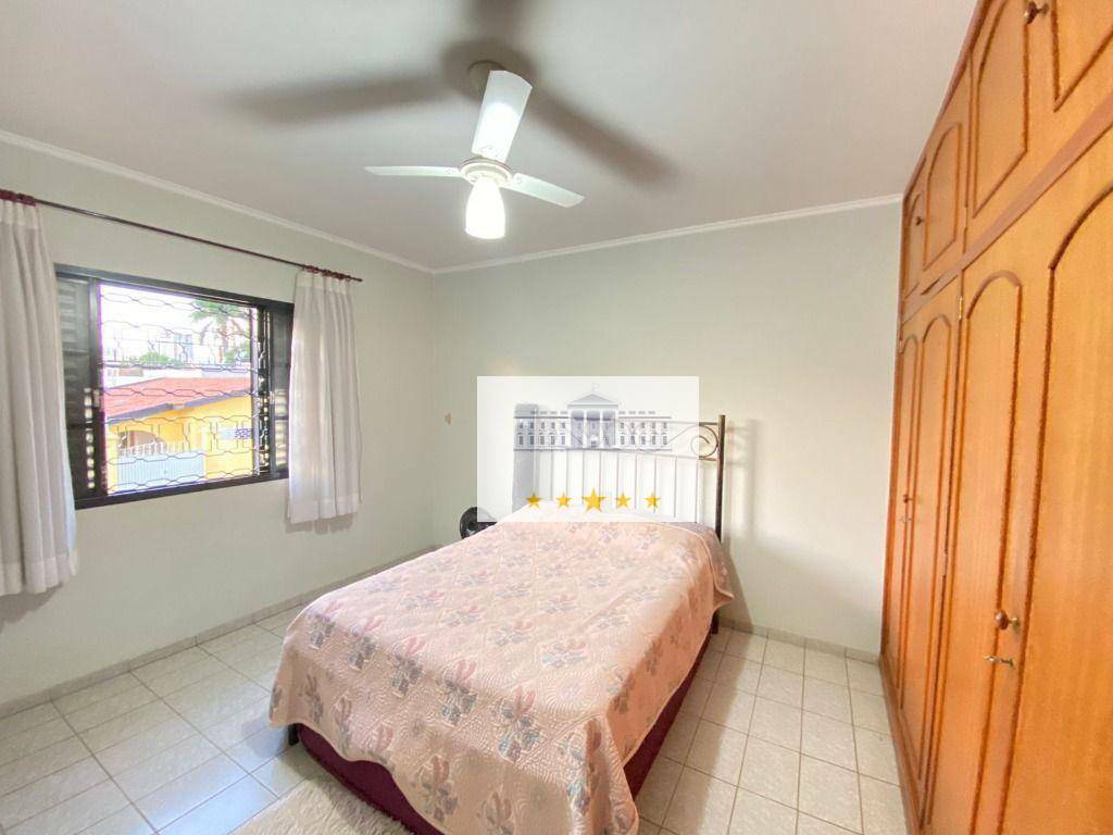 Sobrado à venda com 3 quartos, 235m² - Foto 7