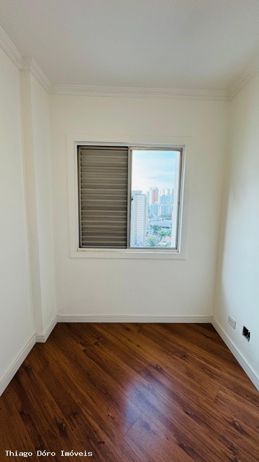 Cobertura à venda com 3 quartos, 144m² - Foto 16