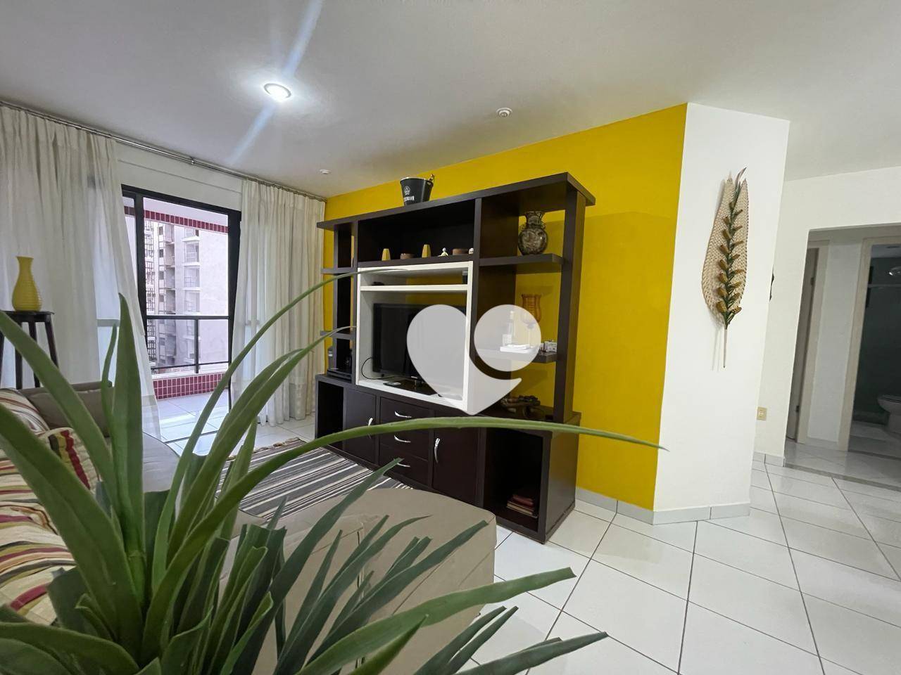 Apartamento à venda com 3 quartos, 116m² - Foto 8