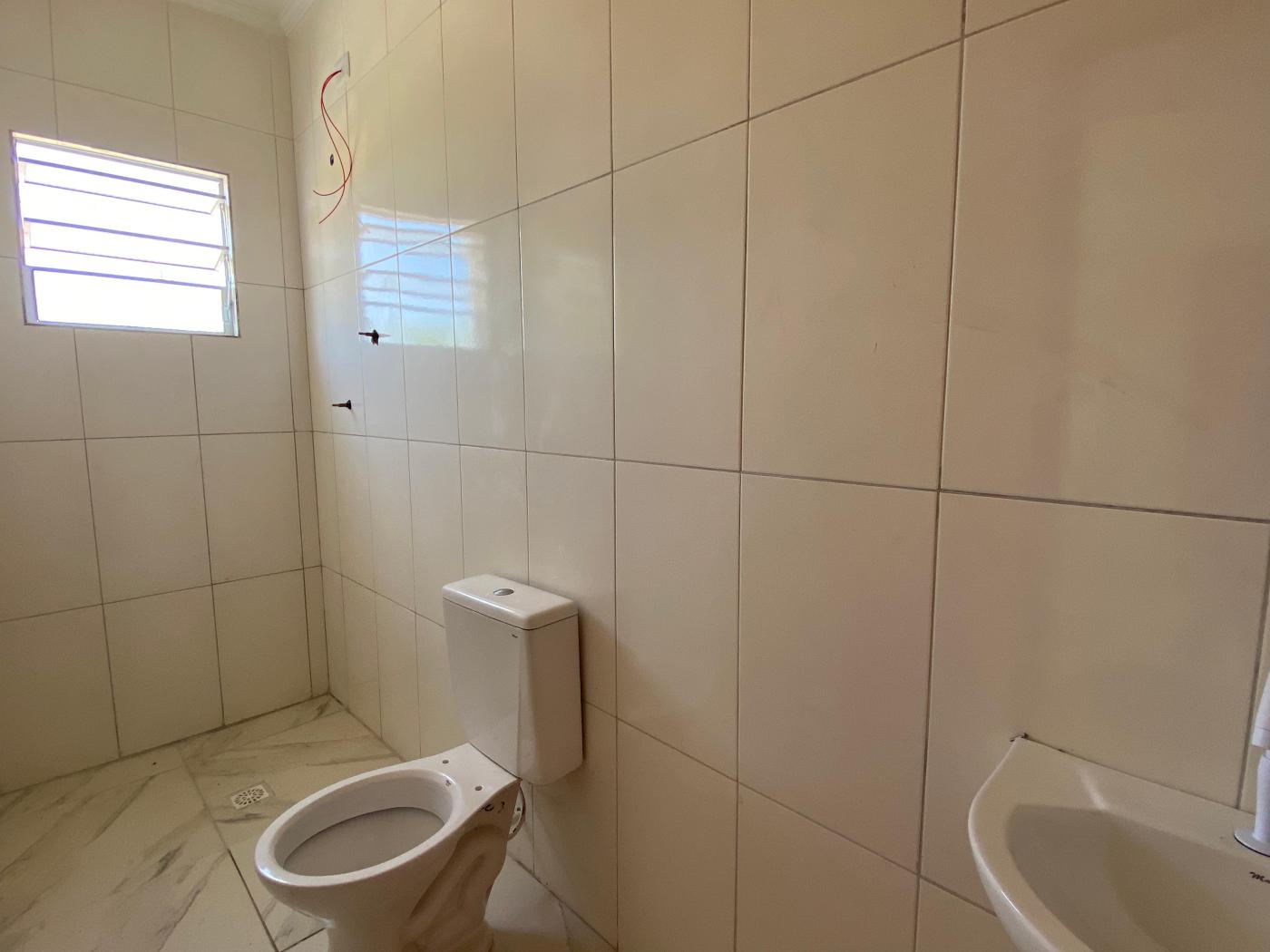 Casa à venda com 2 quartos - Foto 40