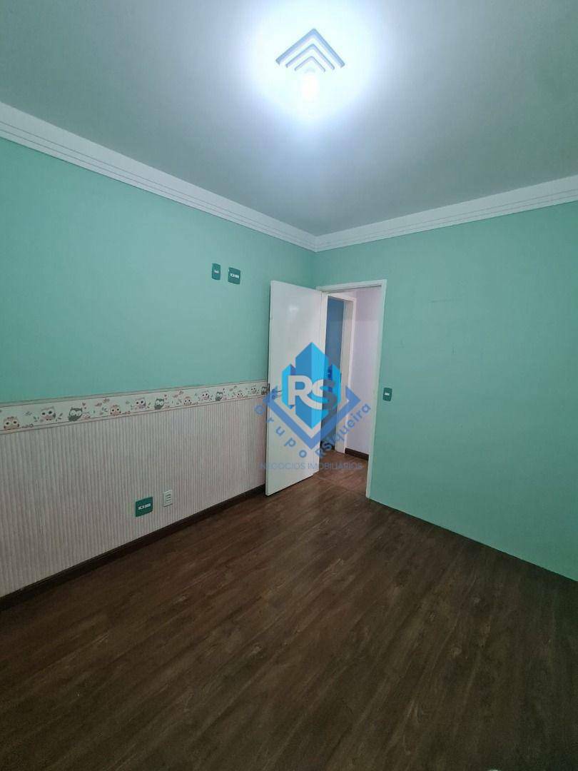 Apartamento à venda com 2 quartos, 57m² - Foto 10