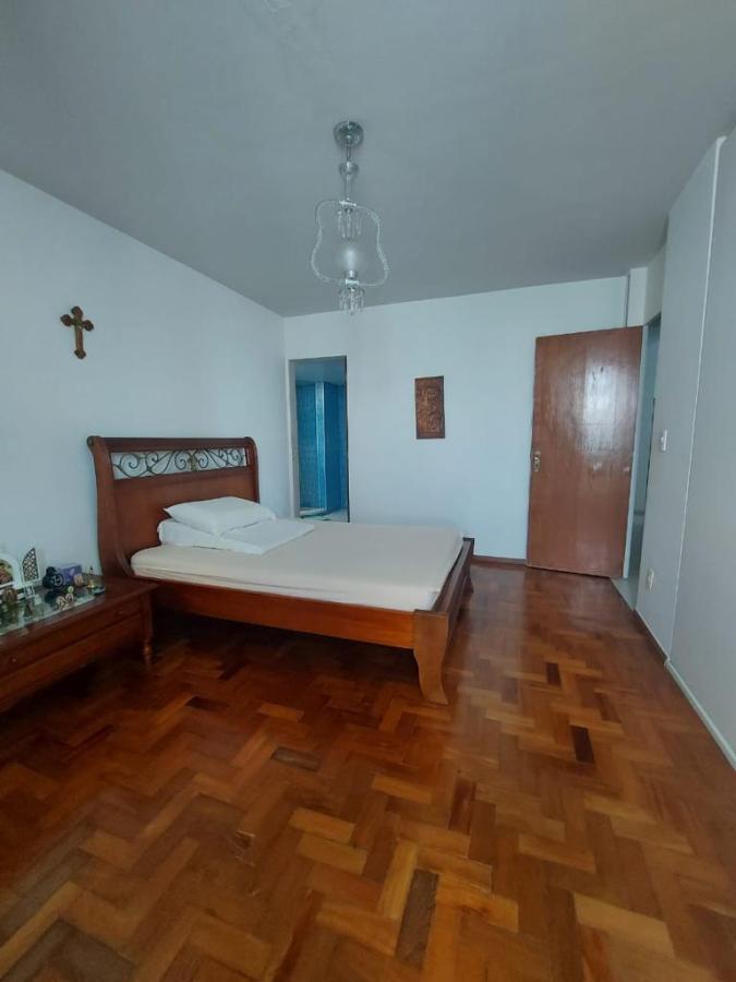 Cobertura à venda com 3 quartos, 338m² - Foto 15