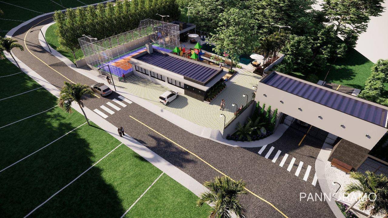 Terreno, 195 m² - Foto 17