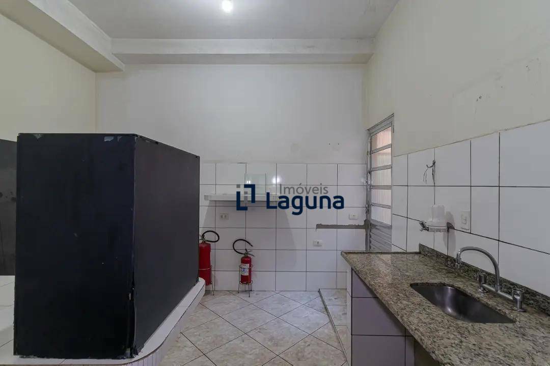 Loja-Salão para alugar, 190m² - Foto 7