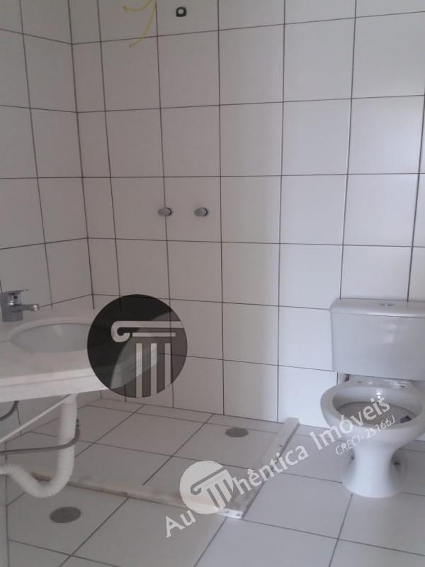 Apartamento à venda com 3 quartos, 78m² - Foto 8