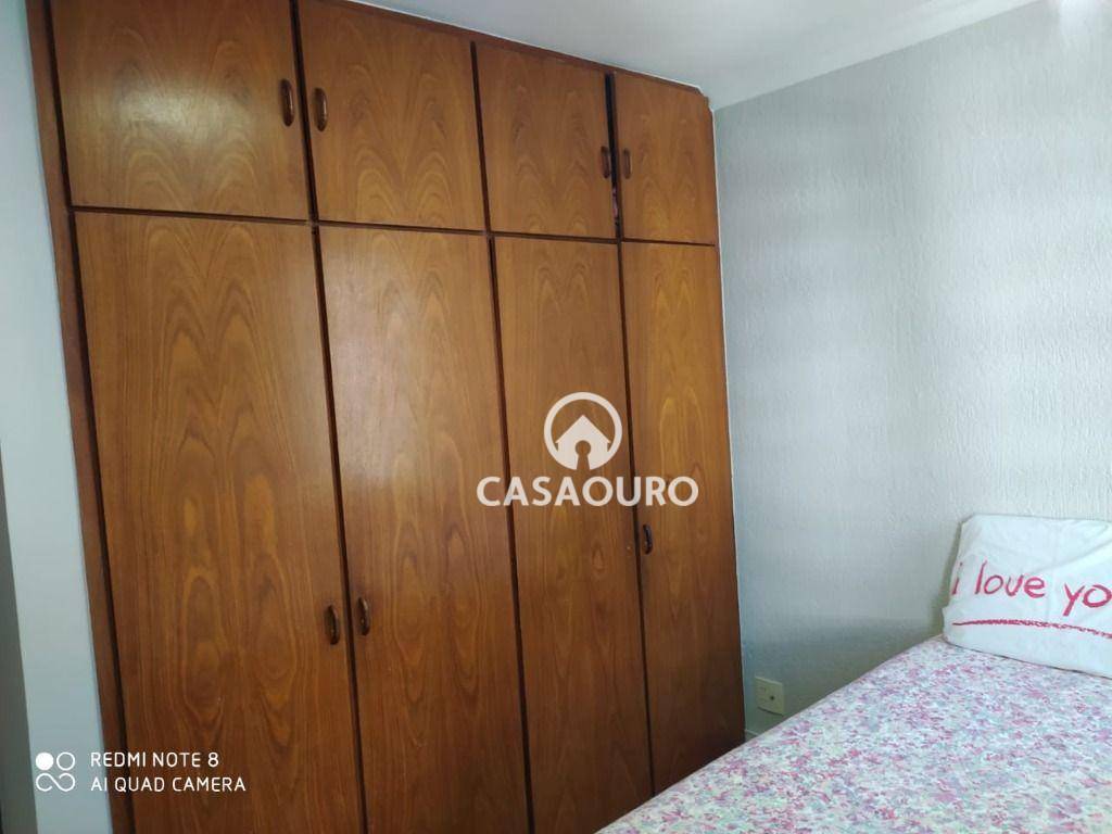 Apartamento à venda com 3 quartos, 90m² - Foto 21