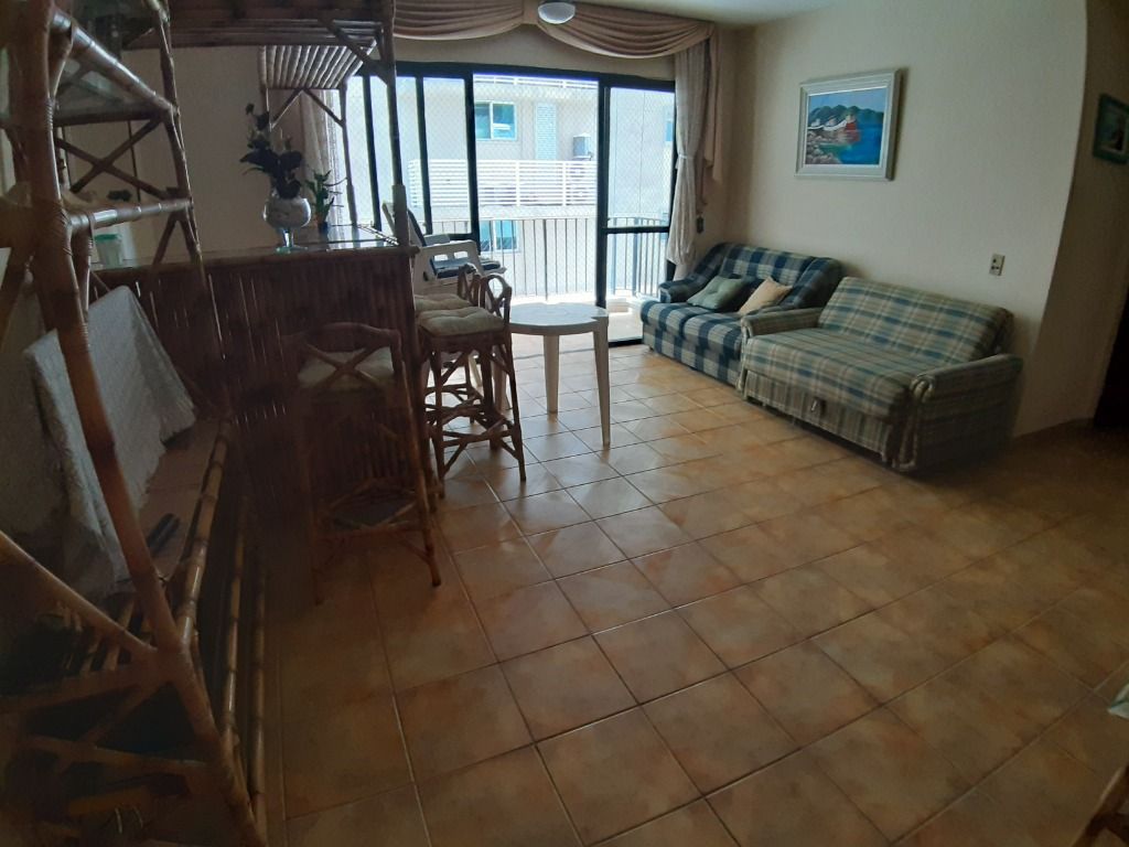 Apartamento à venda com 2 quartos, 100m² - Foto 4