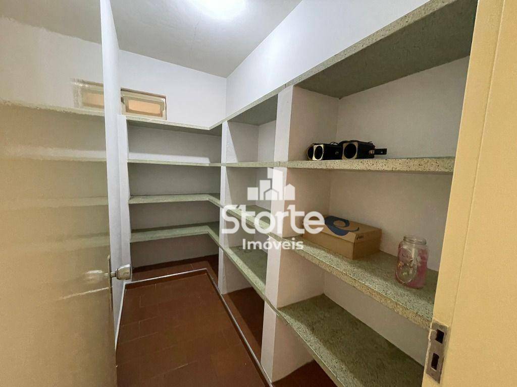 Apartamento à venda com 4 quartos, 186m² - Foto 19