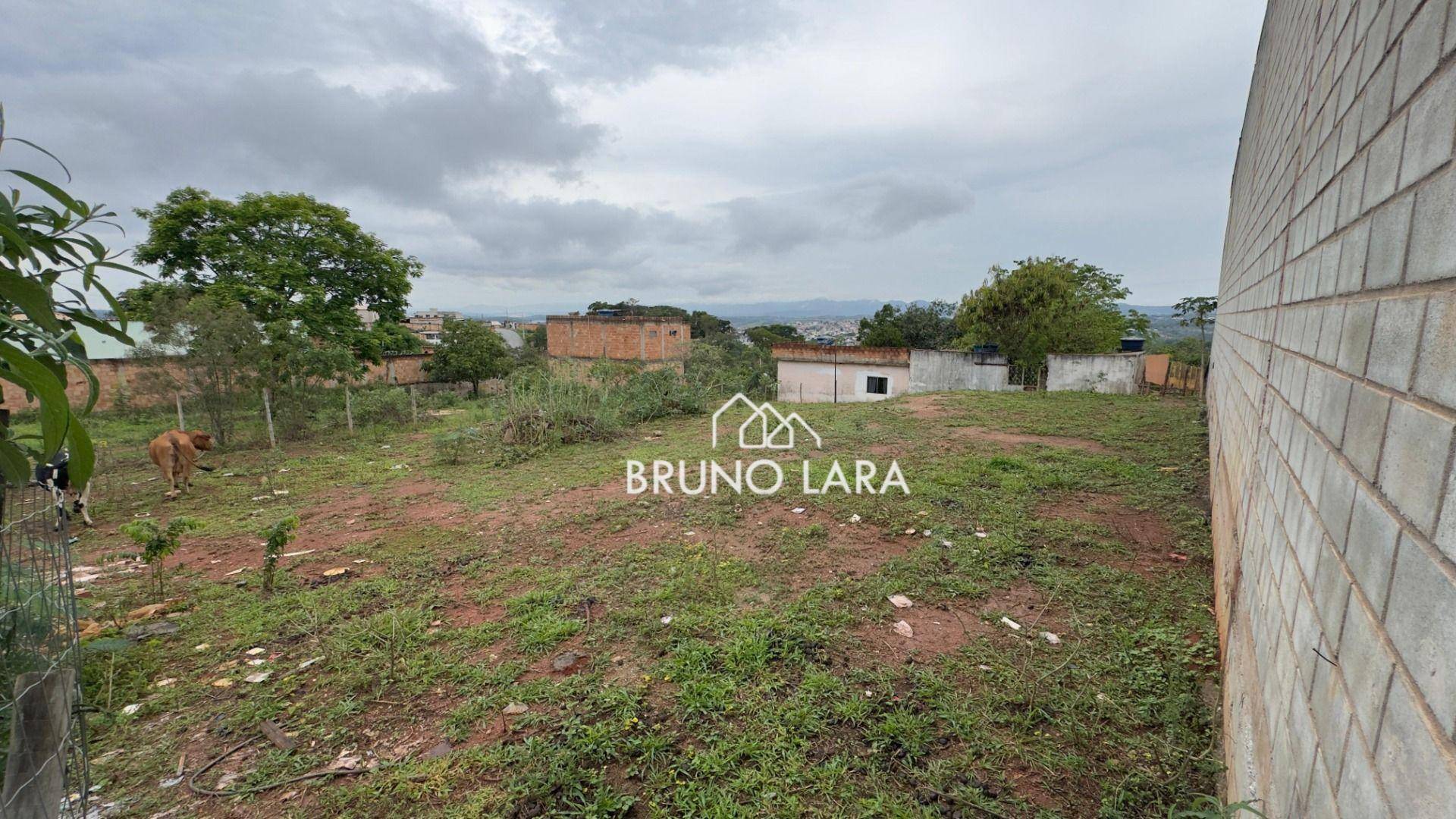 Terreno, 330 m² - Foto 4