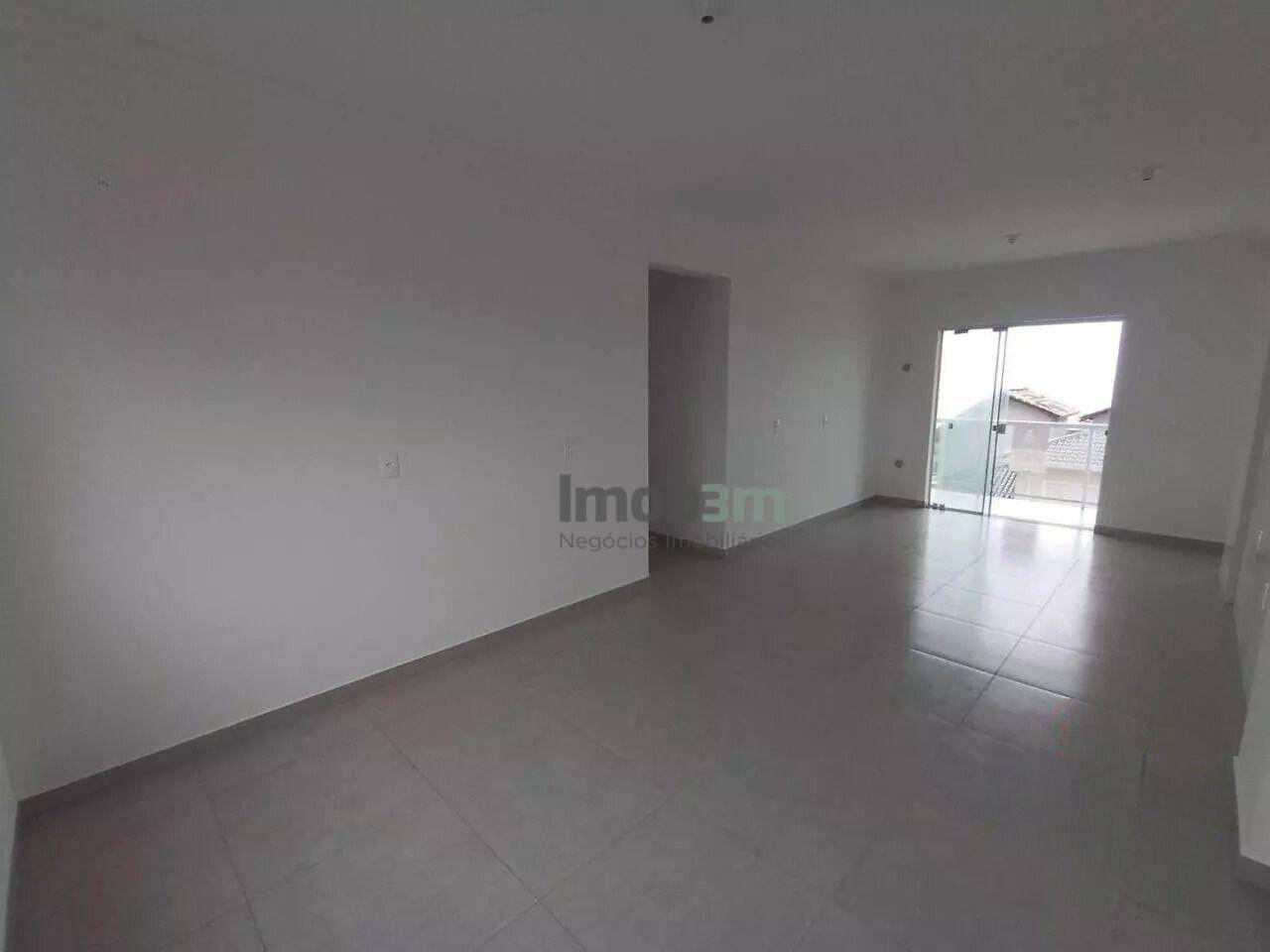 Apartamento à venda com 2 quartos, 74m² - Foto 6