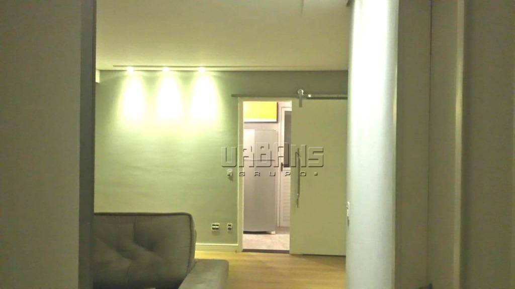 Apartamento à venda com 2 quartos, 86m² - Foto 15