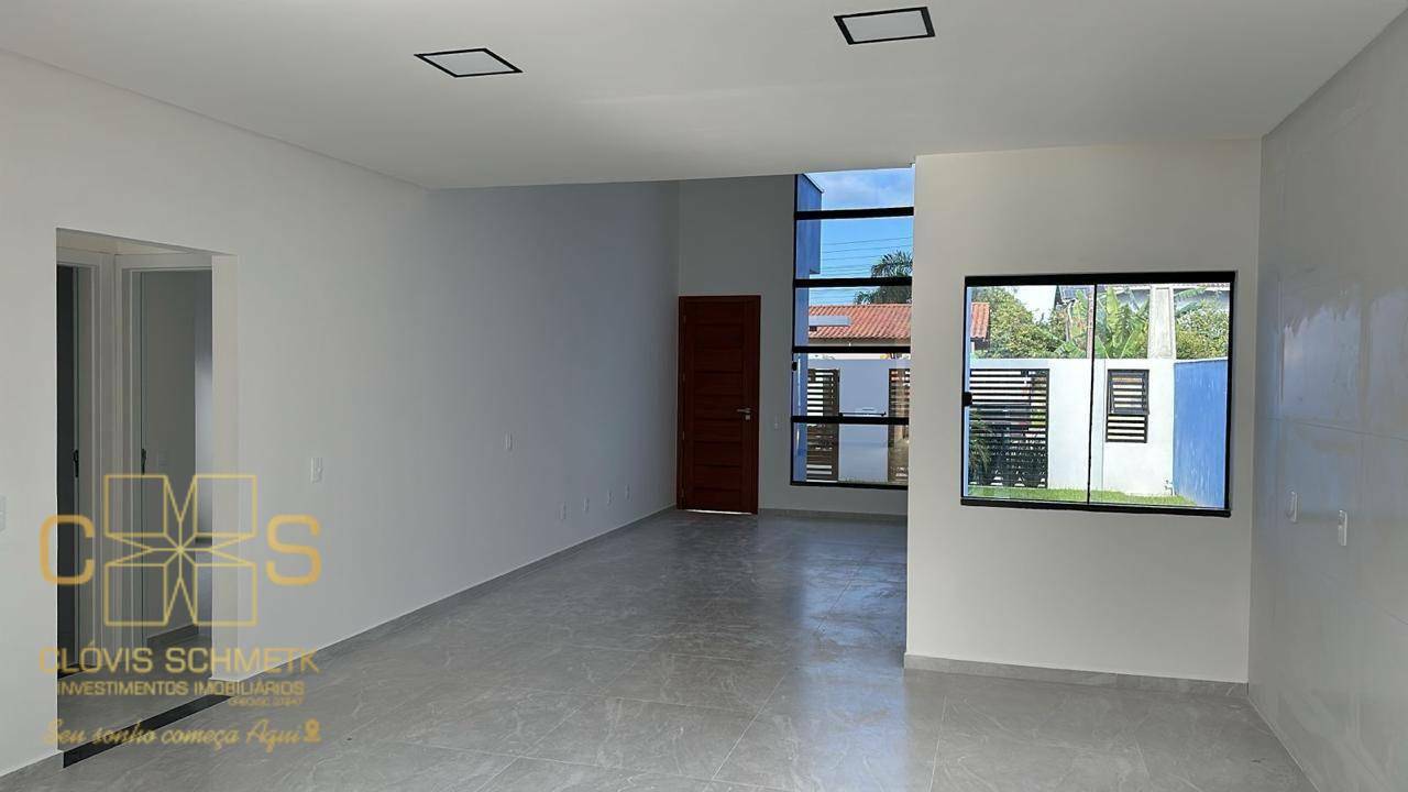 Casa à venda com 3 quartos, 178m² - Foto 26