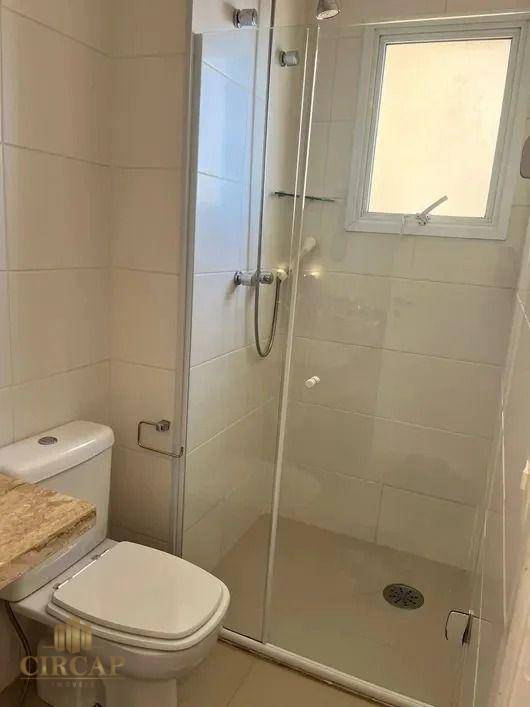 Apartamento à venda com 3 quartos, 117m² - Foto 9