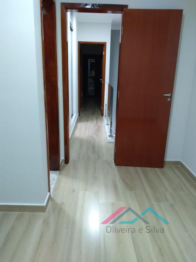 Sobrado à venda com 2 quartos, 87m² - Foto 15