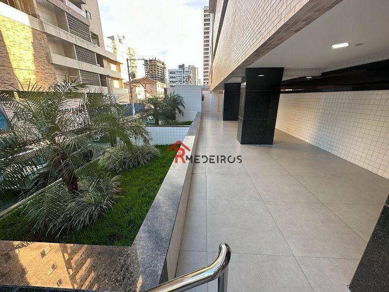 Apartamento à venda com 3 quartos, 120m² - Foto 40