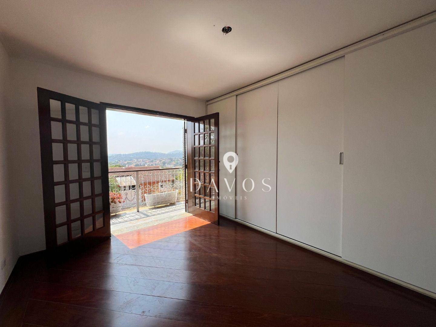 Sobrado à venda com 3 quartos, 439m² - Foto 10