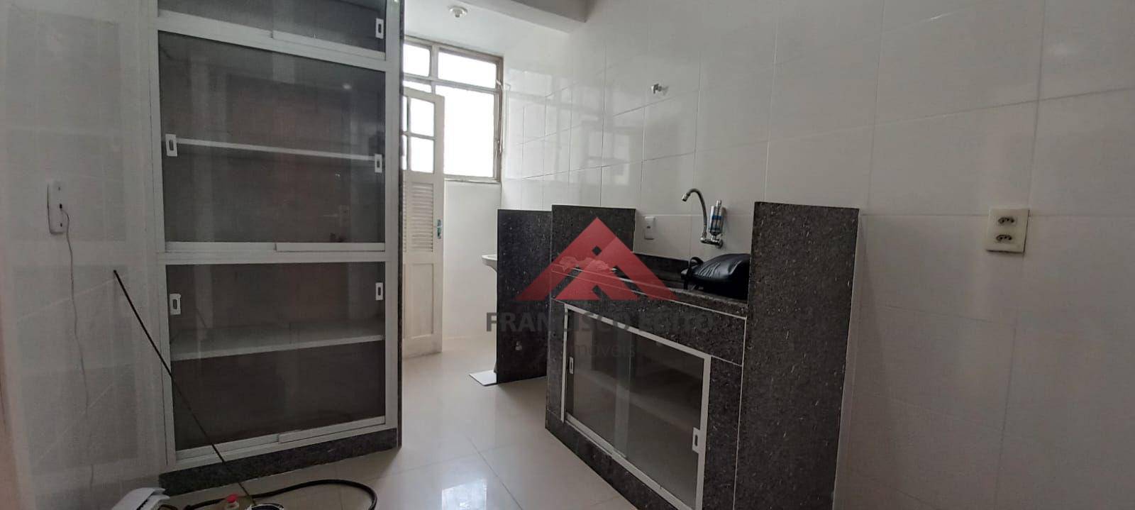 Apartamento à venda com 2 quartos, 84m² - Foto 14