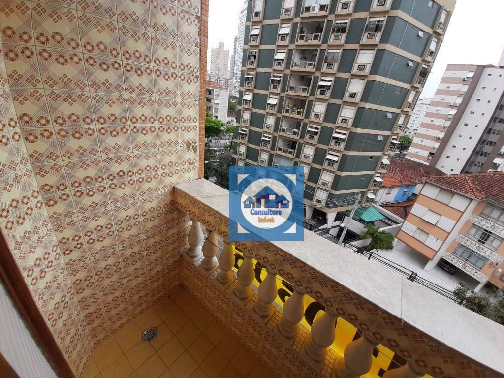 Apartamento à venda com 3 quartos, 166m² - Foto 19