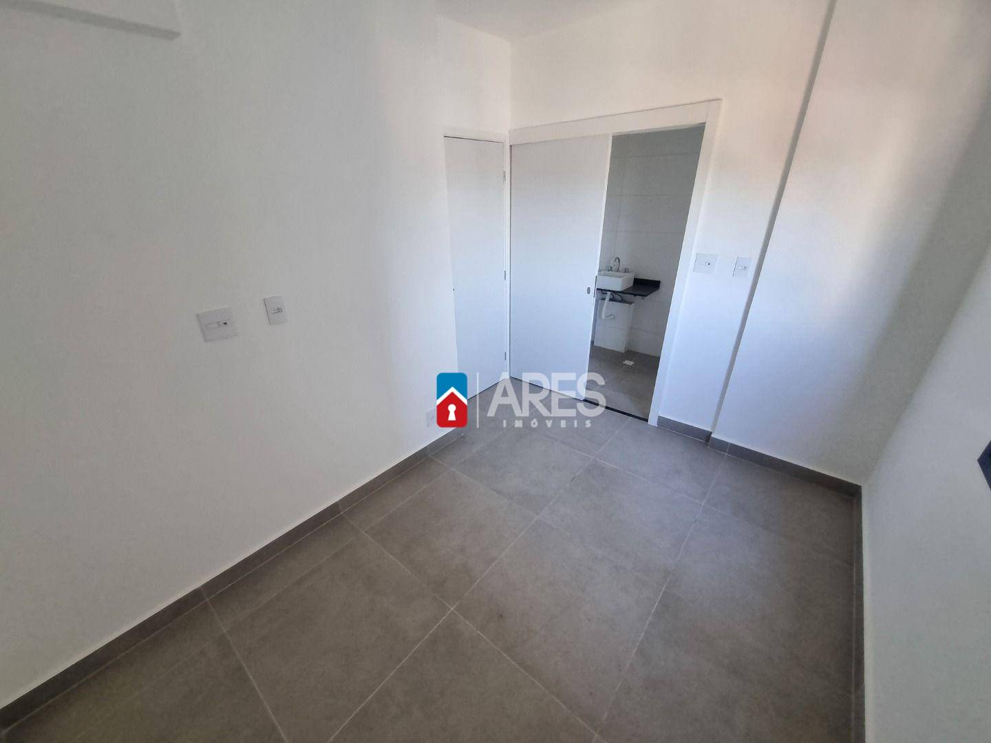 Apartamento à venda com 2 quartos, 88m² - Foto 17