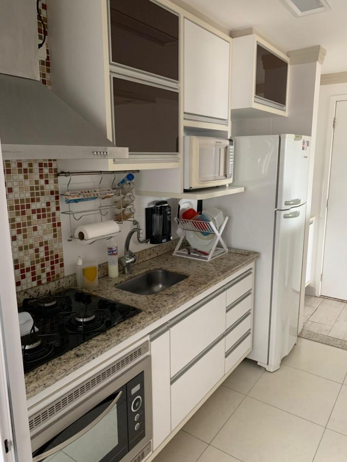 Apartamento para alugar com 2 quartos, 70m² - Foto 8