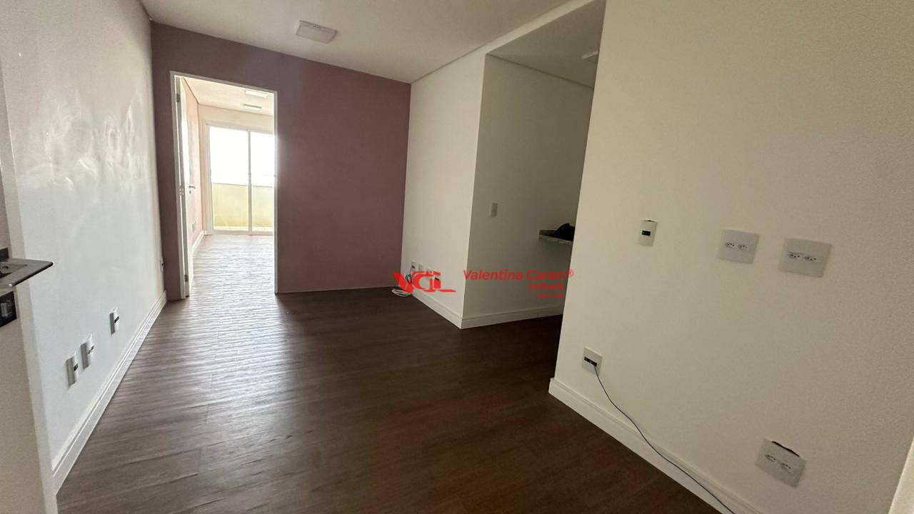 Conjunto Comercial-Sala à venda e aluguel, 40m² - Foto 3