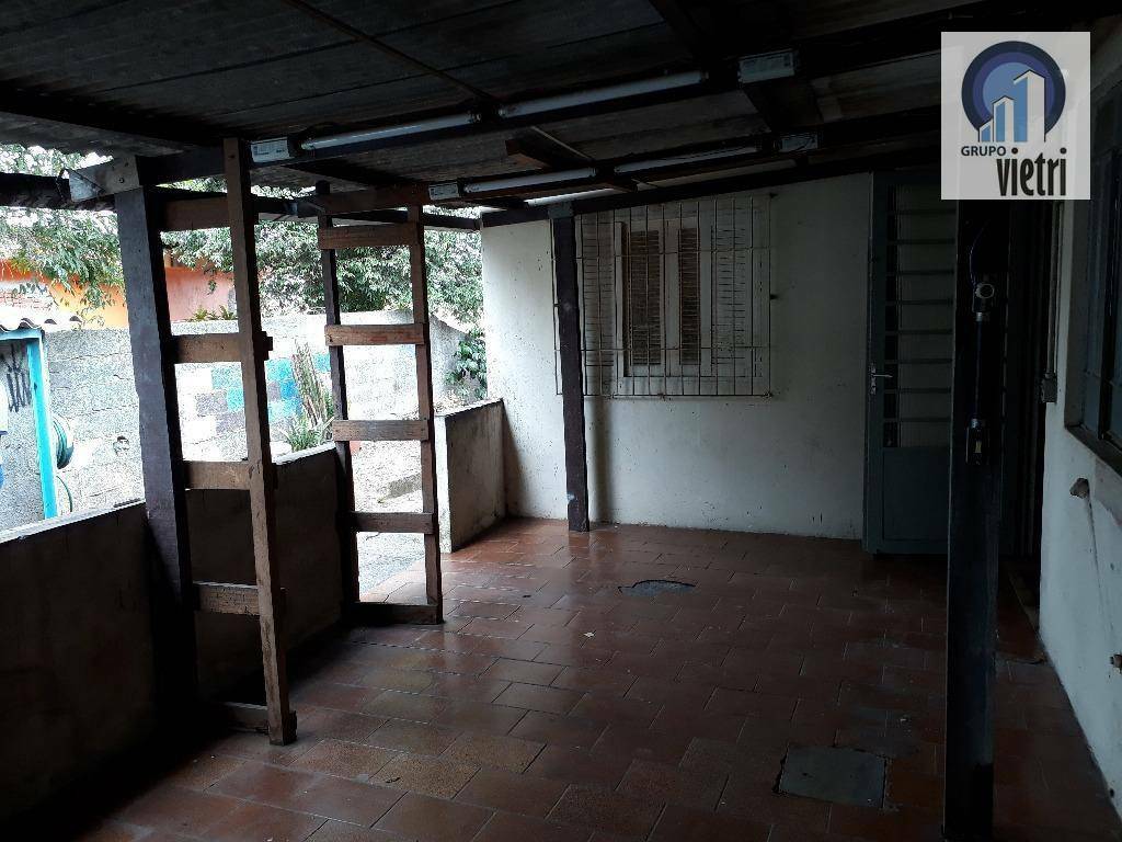 Casa à venda com 3 quartos, 160m² - Foto 16