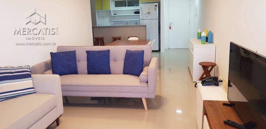 Apartamento à venda com 3 quartos, 87m² - Foto 13