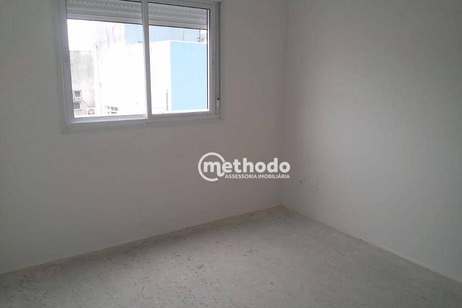 Apartamento à venda com 2 quartos, 71m² - Foto 7