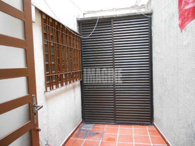 Sobrado à venda com 4 quartos, 200m² - Foto 7