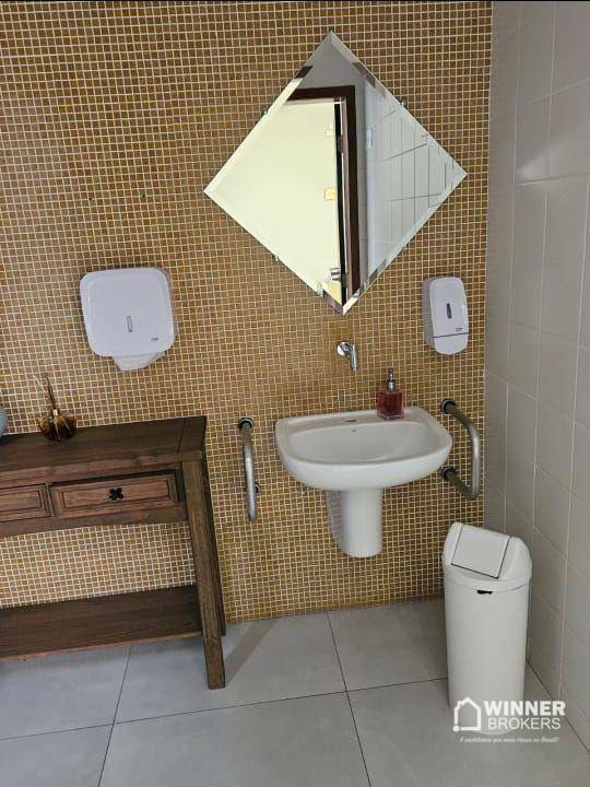 Sala-Conjunto, 99 m² - Foto 4