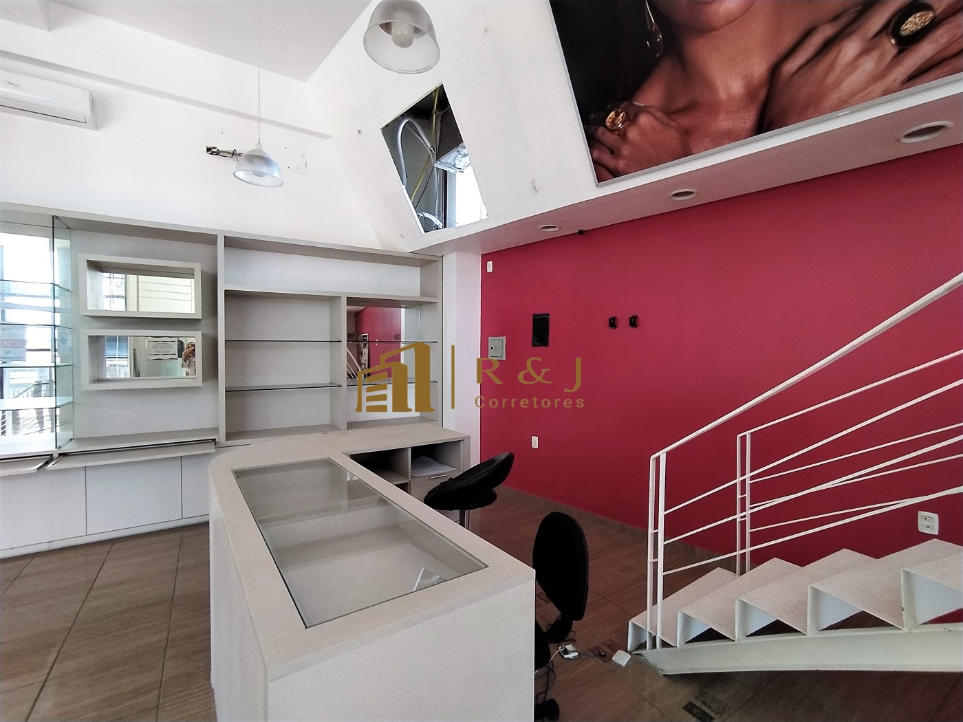 Prédio Inteiro à venda, 50m² - Foto 6