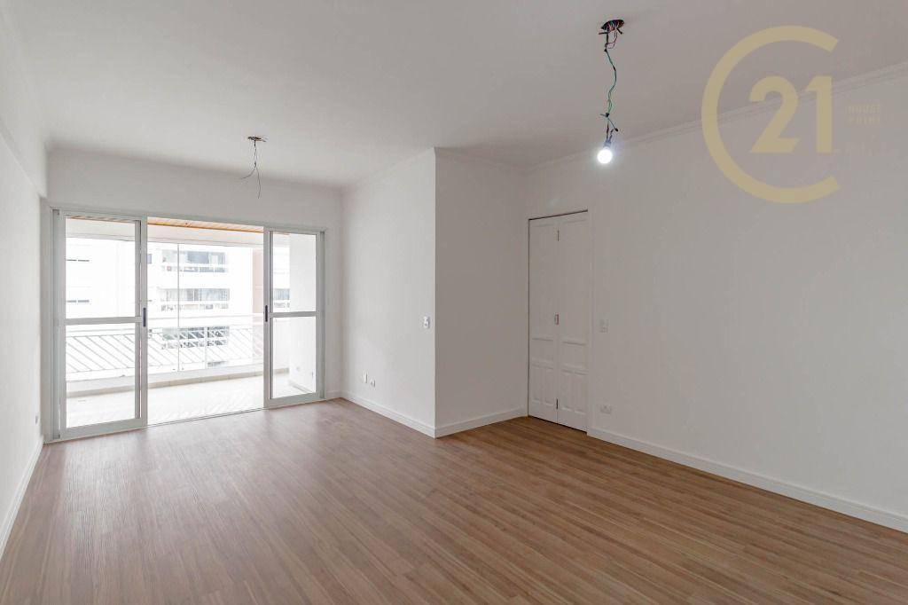 Apartamento à venda com 3 quartos, 92m² - Foto 5