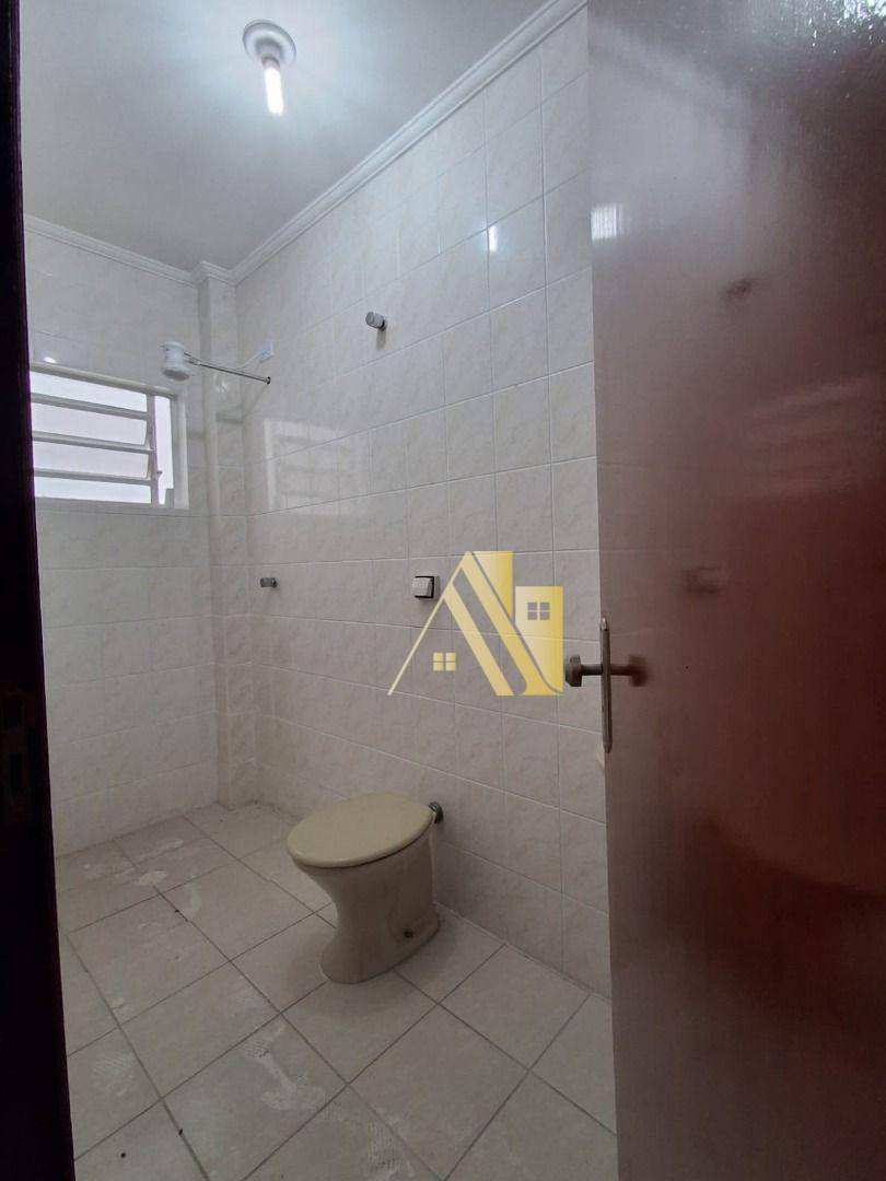 Apartamento à venda com 2 quartos, 68m² - Foto 10