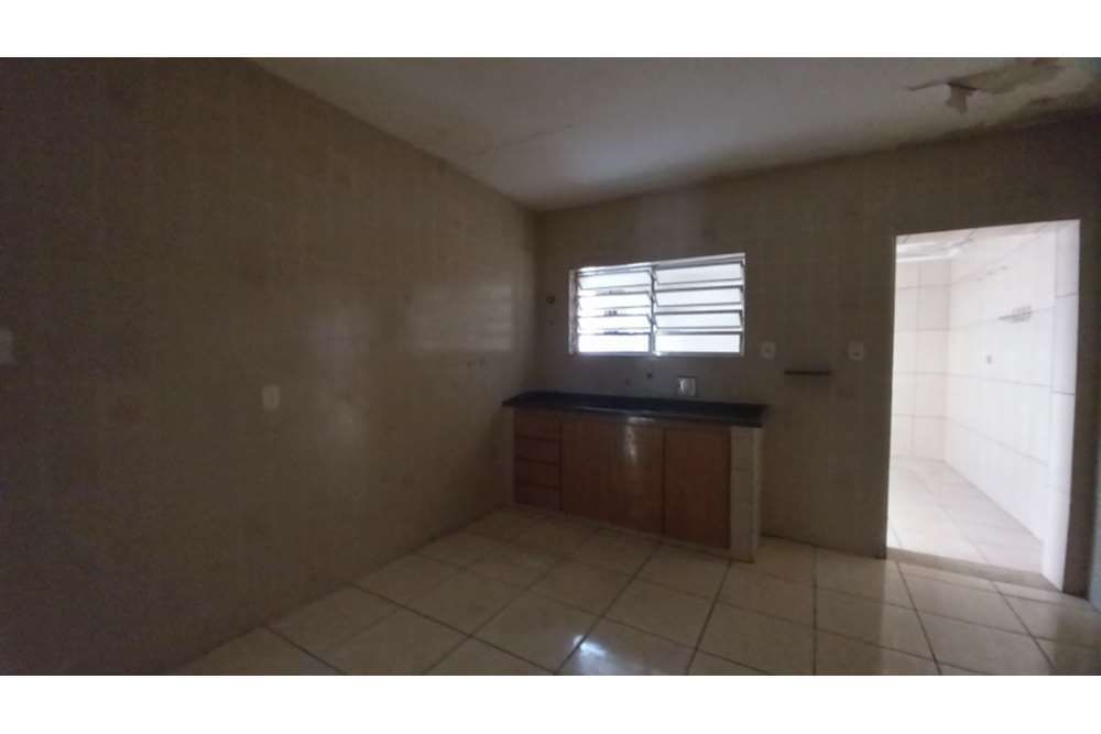 Casa de Condomínio à venda com 2 quartos, 180m² - Foto 21