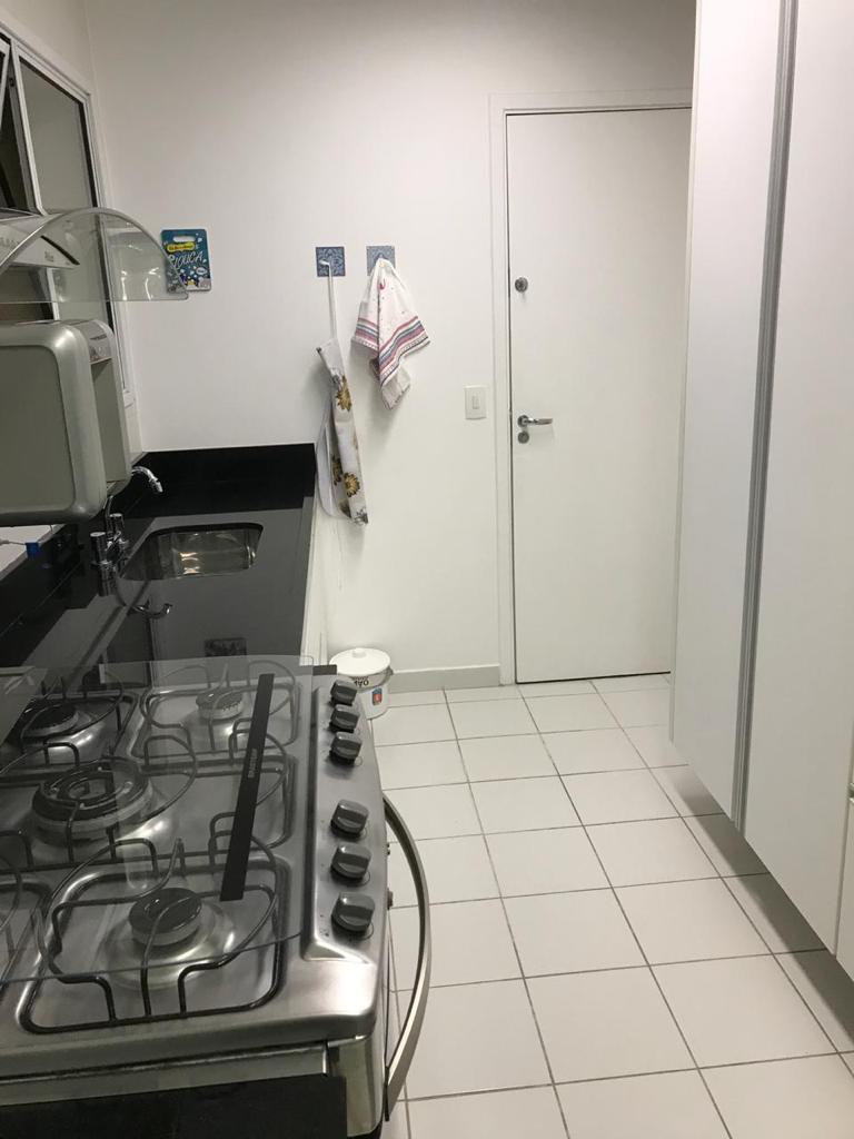 Apartamento à venda com 4 quartos, 294m² - Foto 16