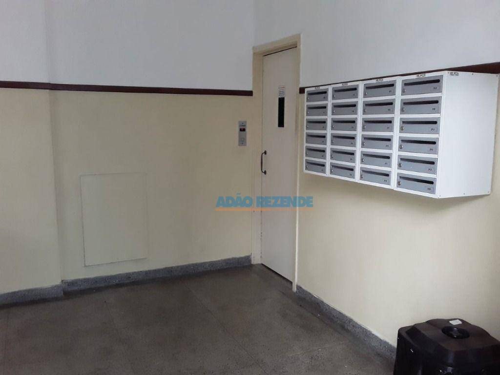 Apartamento à venda com 2 quartos, 57m² - Foto 23