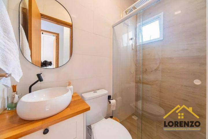 Cobertura à venda com 2 quartos, 90m² - Foto 10