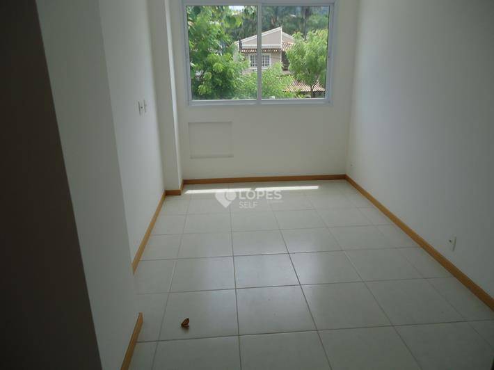 Apartamento à venda com 2 quartos, 56m² - Foto 10