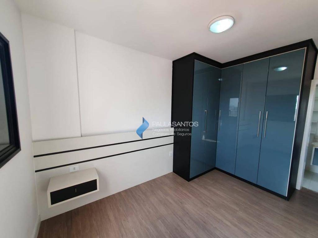 Apartamento à venda com 2 quartos, 74m² - Foto 15