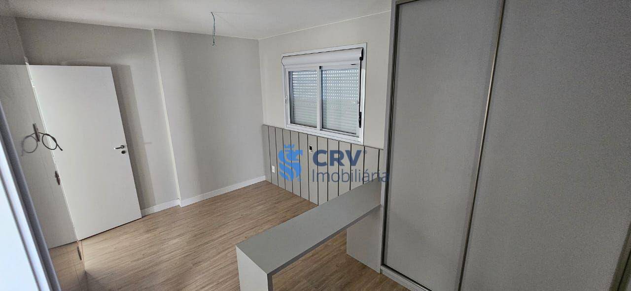 Apartamento à venda e aluguel com 2 quartos, 87m² - Foto 2