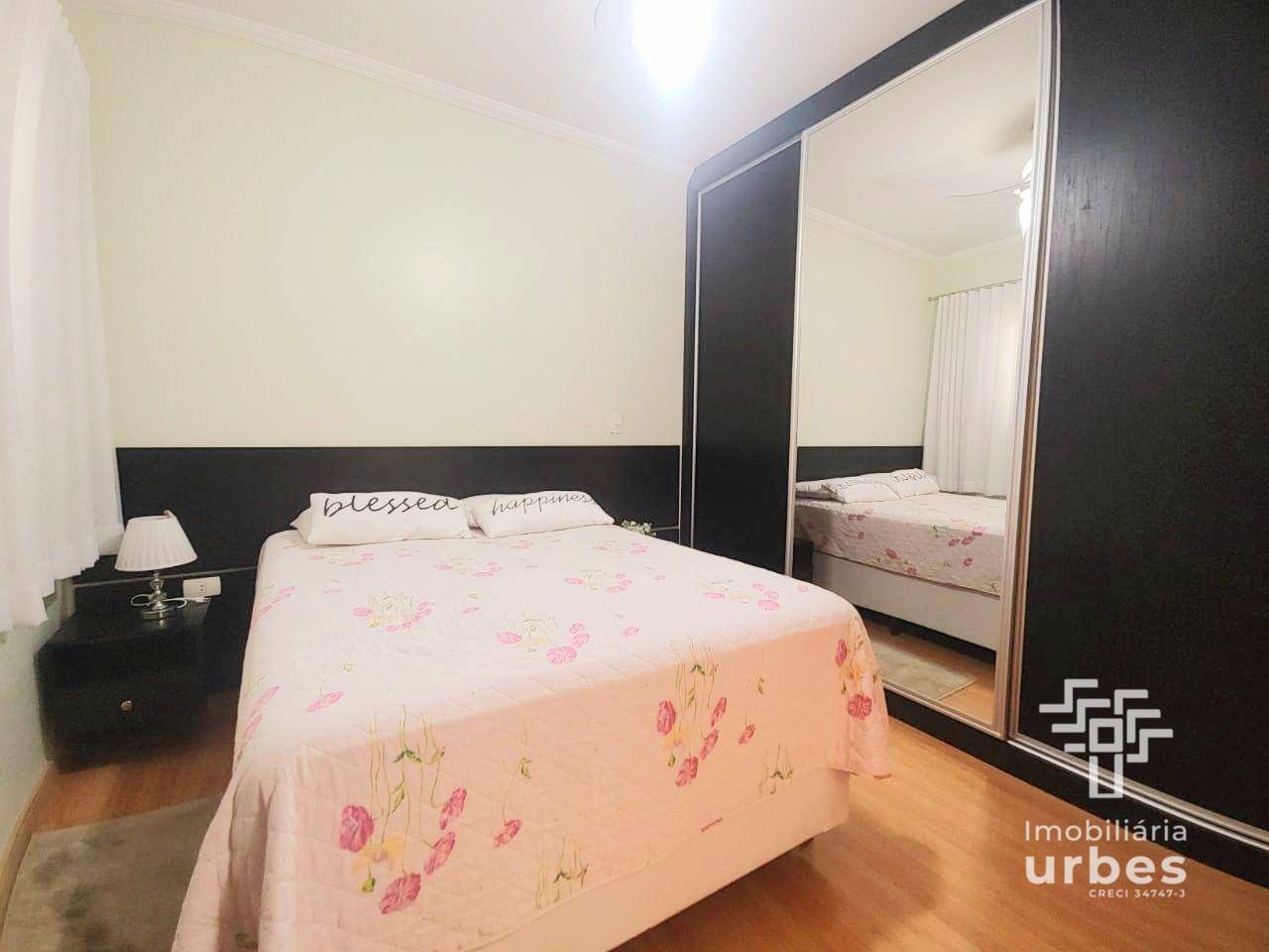 Apartamento à venda com 3 quartos, 70m² - Foto 7