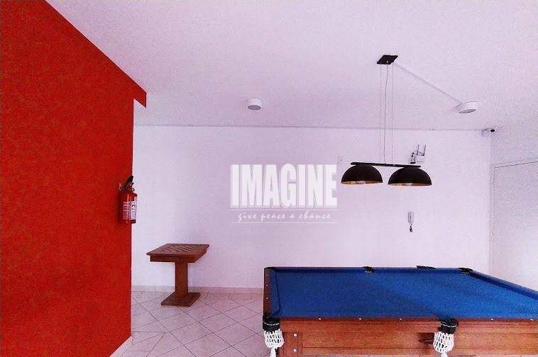 Apartamento à venda com 2 quartos, 47m² - Foto 27