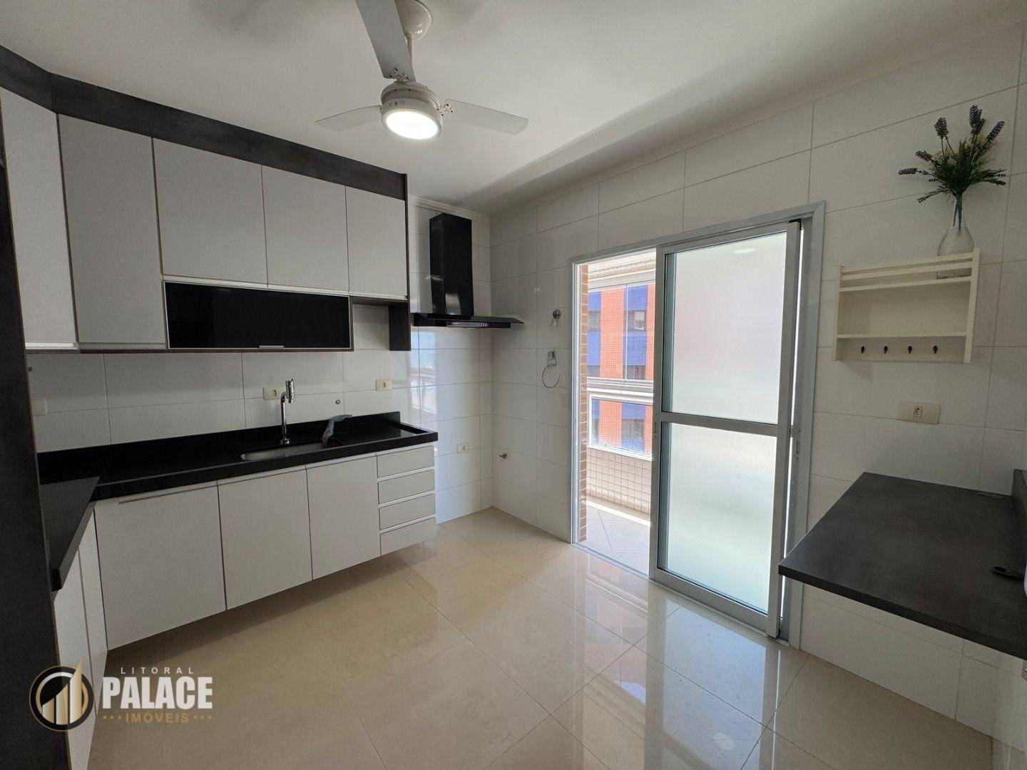 Apartamento à venda com 2 quartos, 106m² - Foto 12