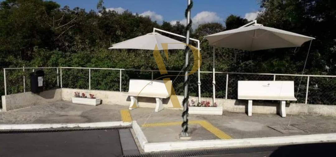 Apartamento, 2 quartos, 45 m² - Foto 13