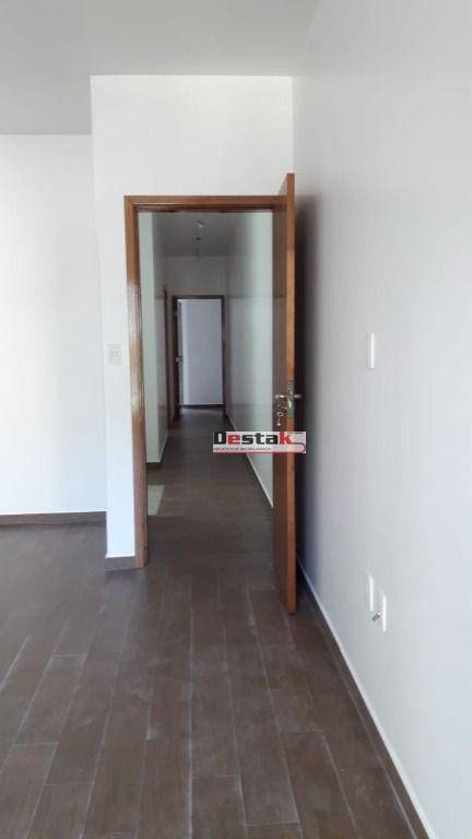 Sobrado à venda com 3 quartos, 275m² - Foto 18