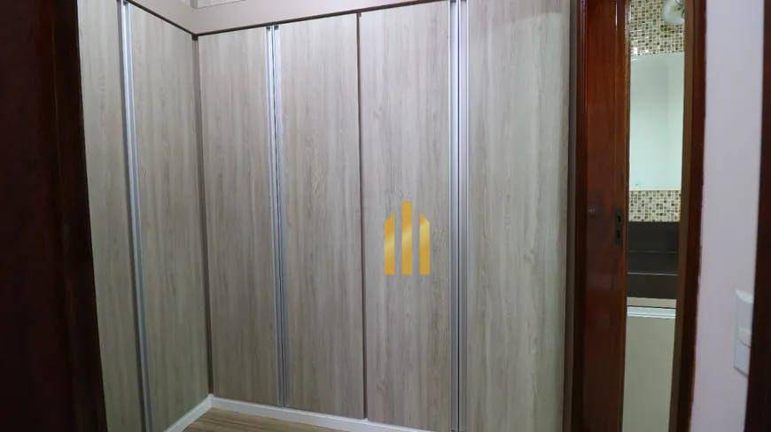 Sobrado à venda com 4 quartos, 294m² - Foto 25