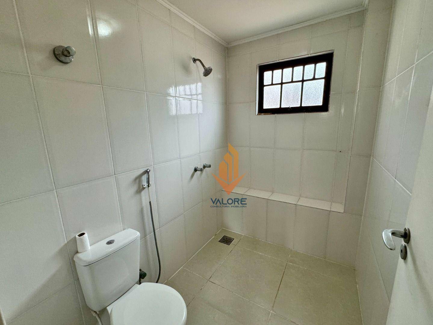 Casa à venda com 4 quartos, 155m² - Foto 18