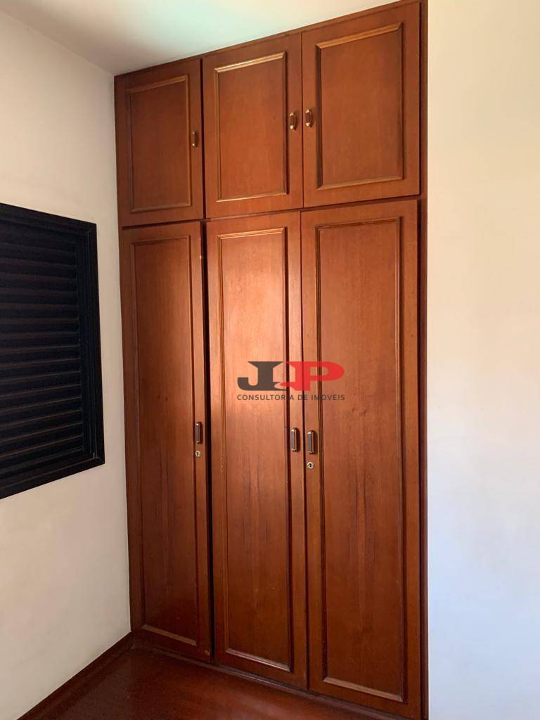 Apartamento à venda com 4 quartos, 154m² - Foto 11