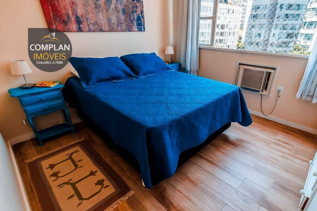 Apartamento à venda com 2 quartos, 74m² - Foto 11