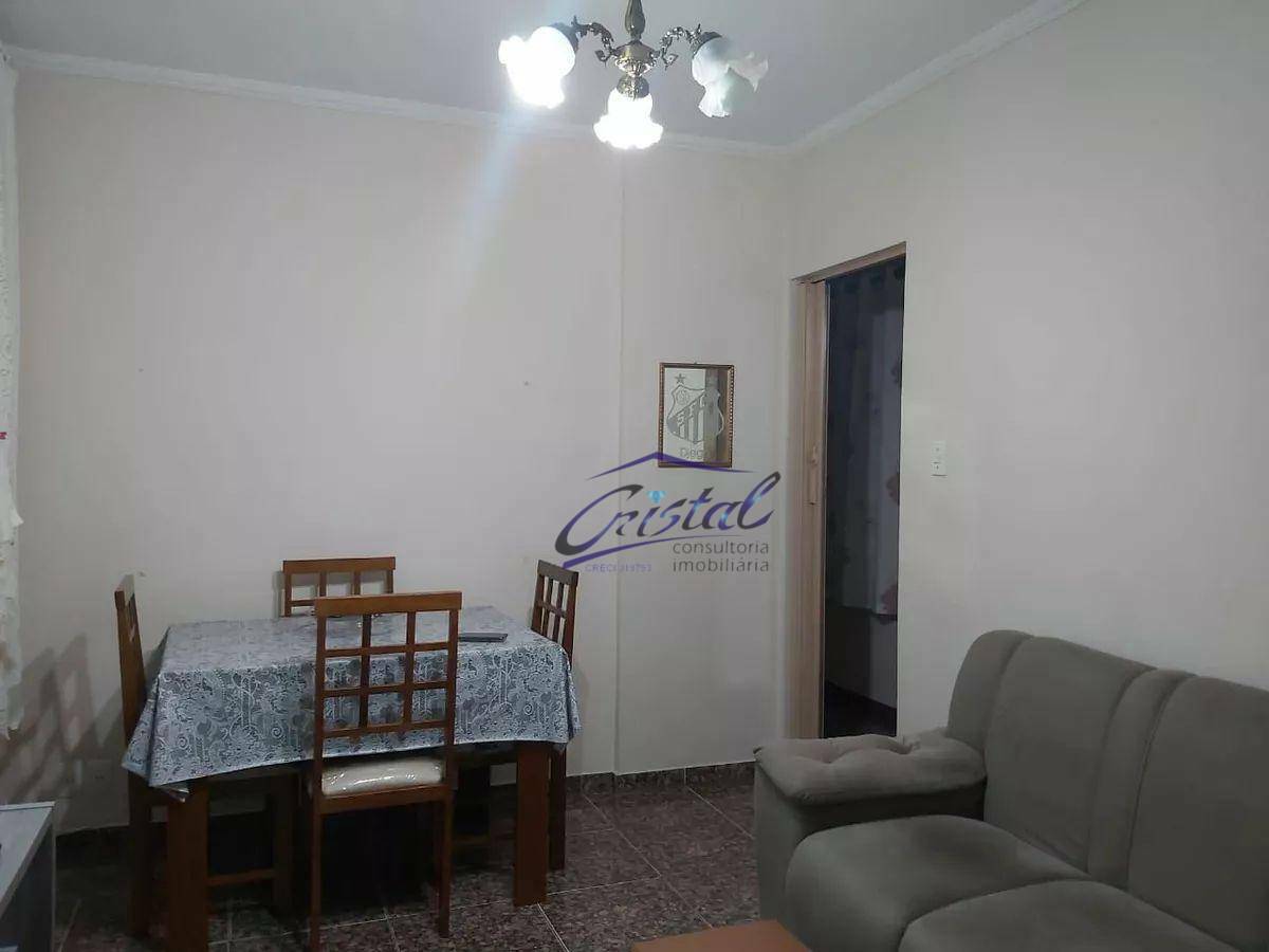 Apartamento à venda com 2 quartos, 93m² - Foto 3